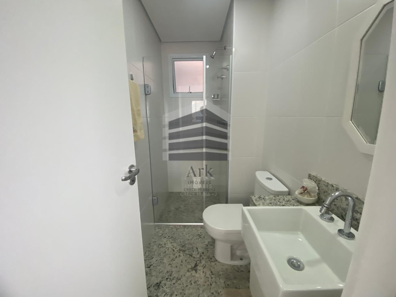 Apartamento à venda na Rua Lino CoutinhoIpiranga - CM16642016.jpg