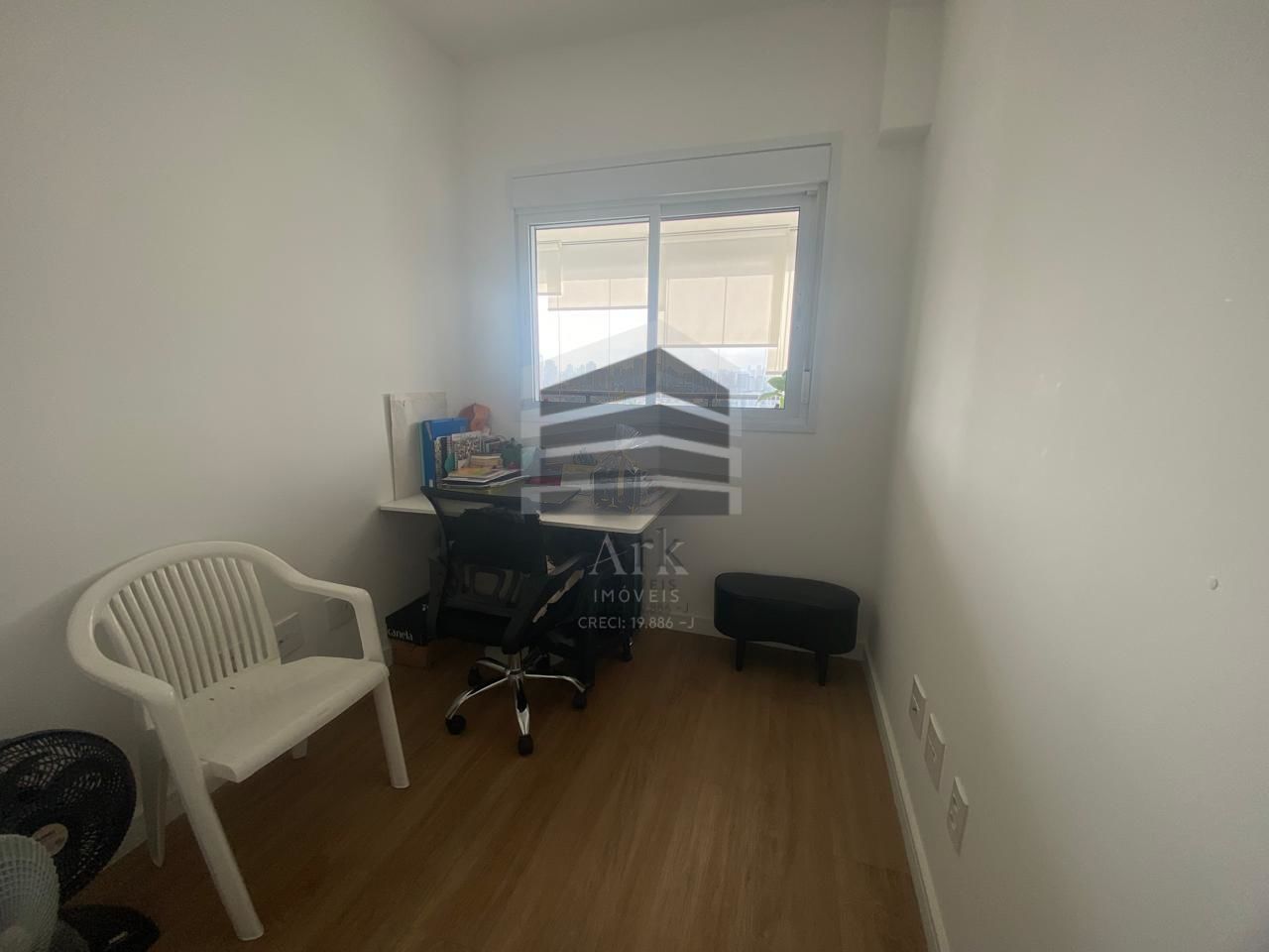 Apartamento à venda na Rua Lino CoutinhoIpiranga - CM16642017.jpg