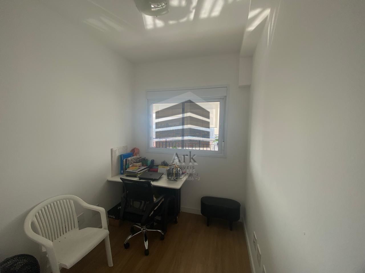 Apartamento à venda na Rua Lino CoutinhoIpiranga - CM16642018.jpg
