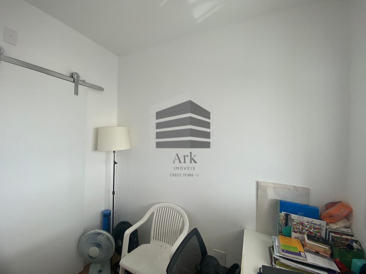 Apartamento à venda na Rua Lino CoutinhoIpiranga - CM16642019.jpg