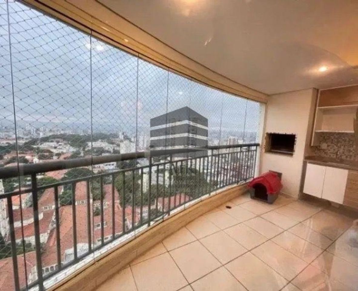 Apartamento Código 