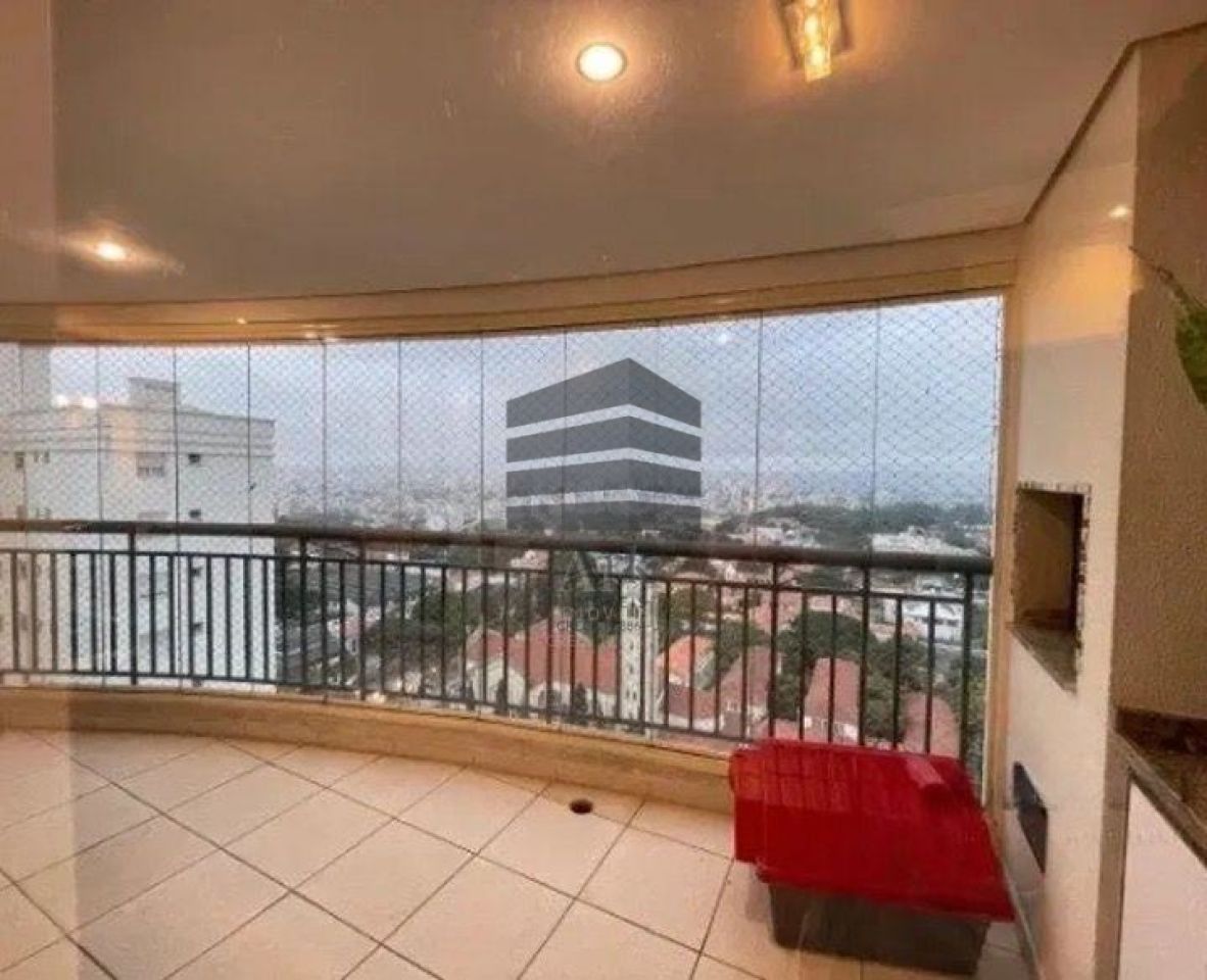 Apartamento à venda na Rua Xavier de AlmeidaIpiranga - CM17426002.jpg