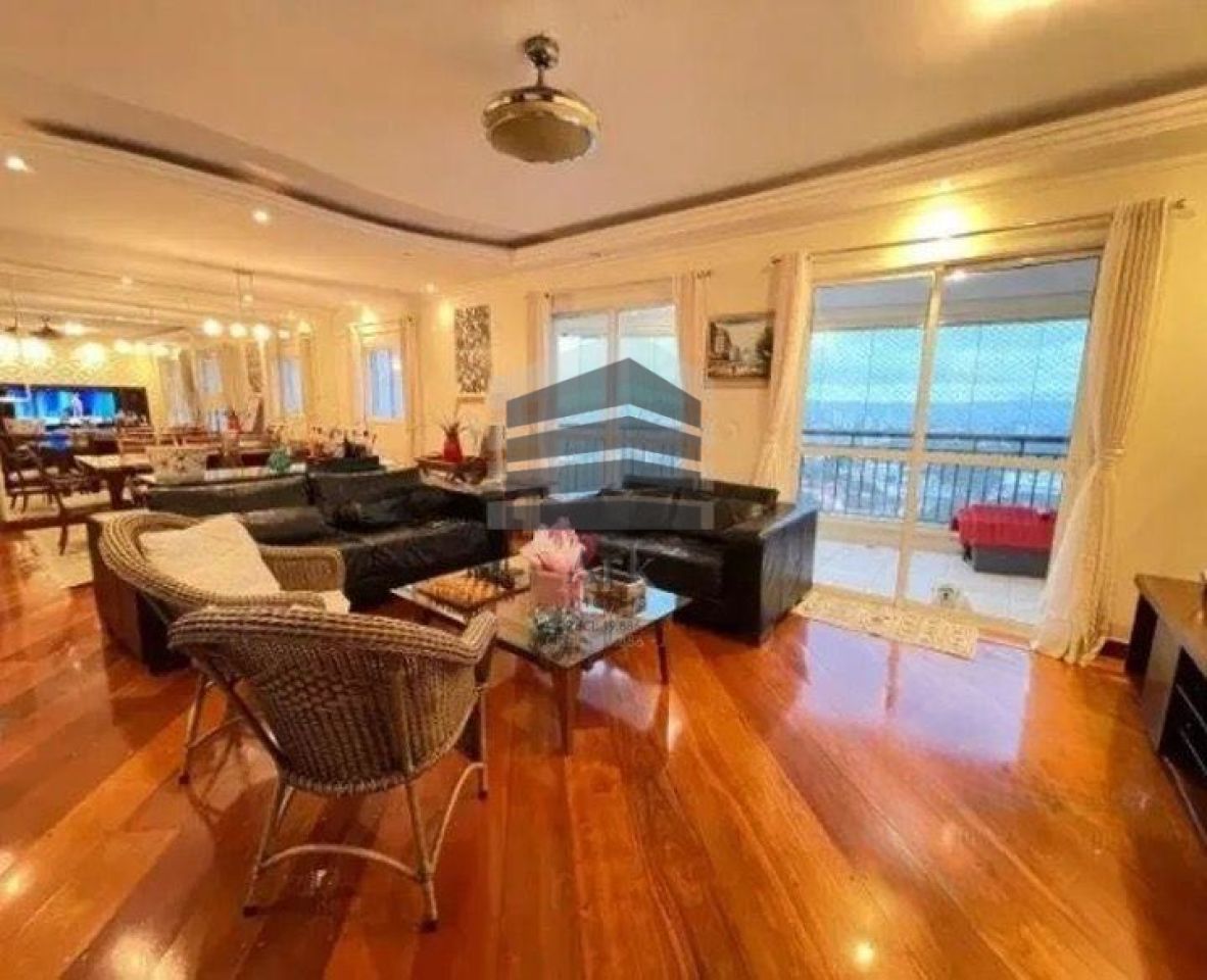Apartamento à venda na Rua Xavier de AlmeidaIpiranga - CM17426005.jpg