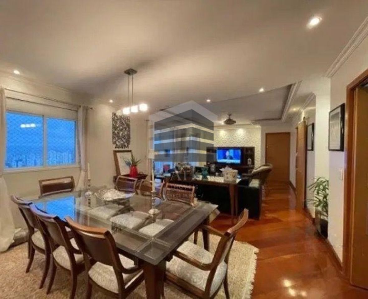 Apartamento à venda na Rua Xavier de AlmeidaIpiranga - CM17426007.jpg