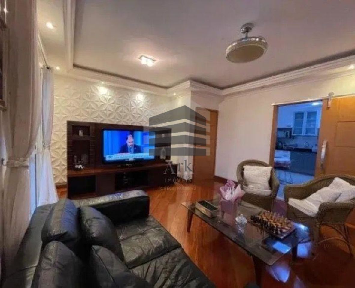 Apartamento à venda na Rua Xavier de AlmeidaIpiranga - CM17426008.jpg