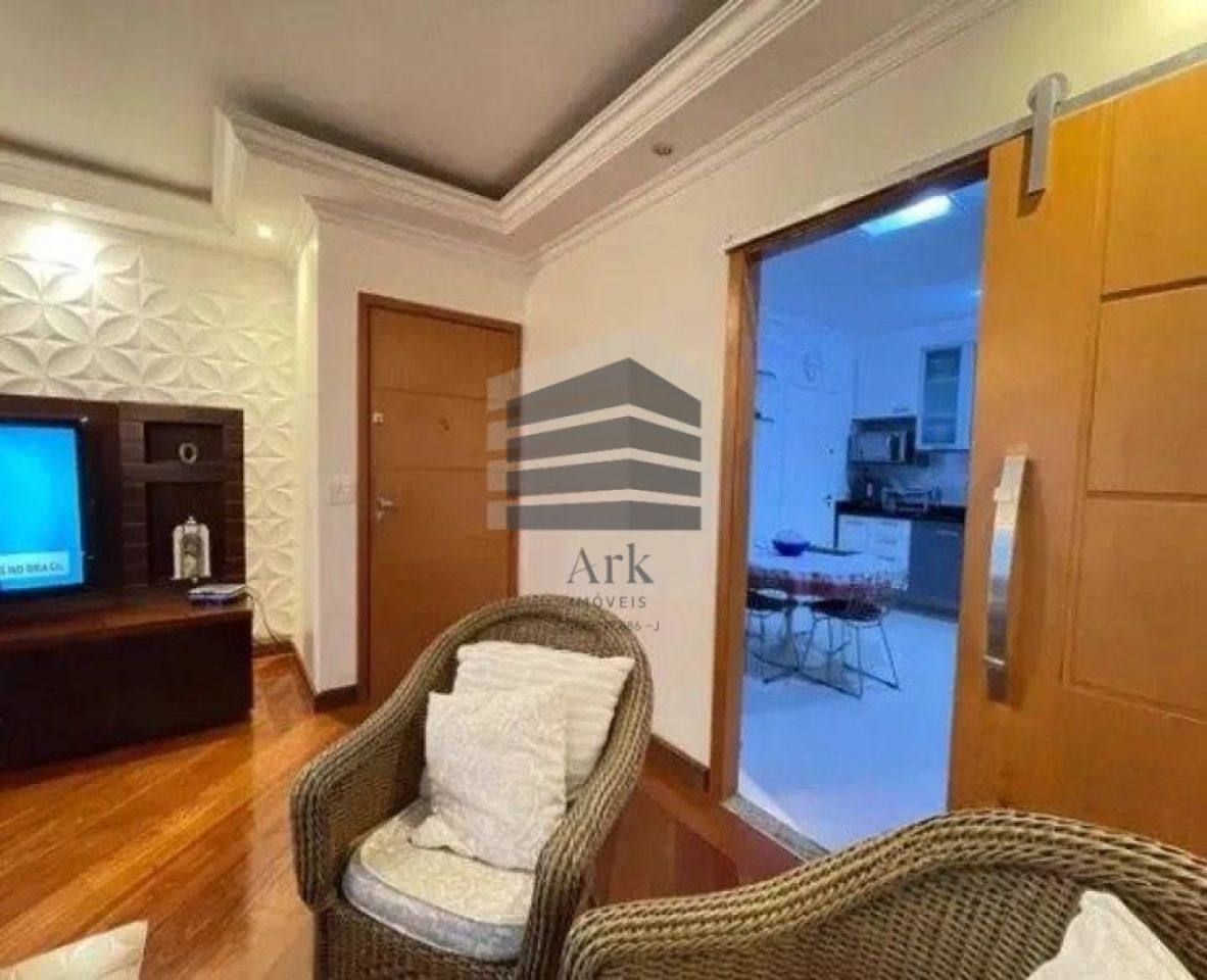 Apartamento à venda na Rua Xavier de AlmeidaIpiranga - CM17426009.jpg