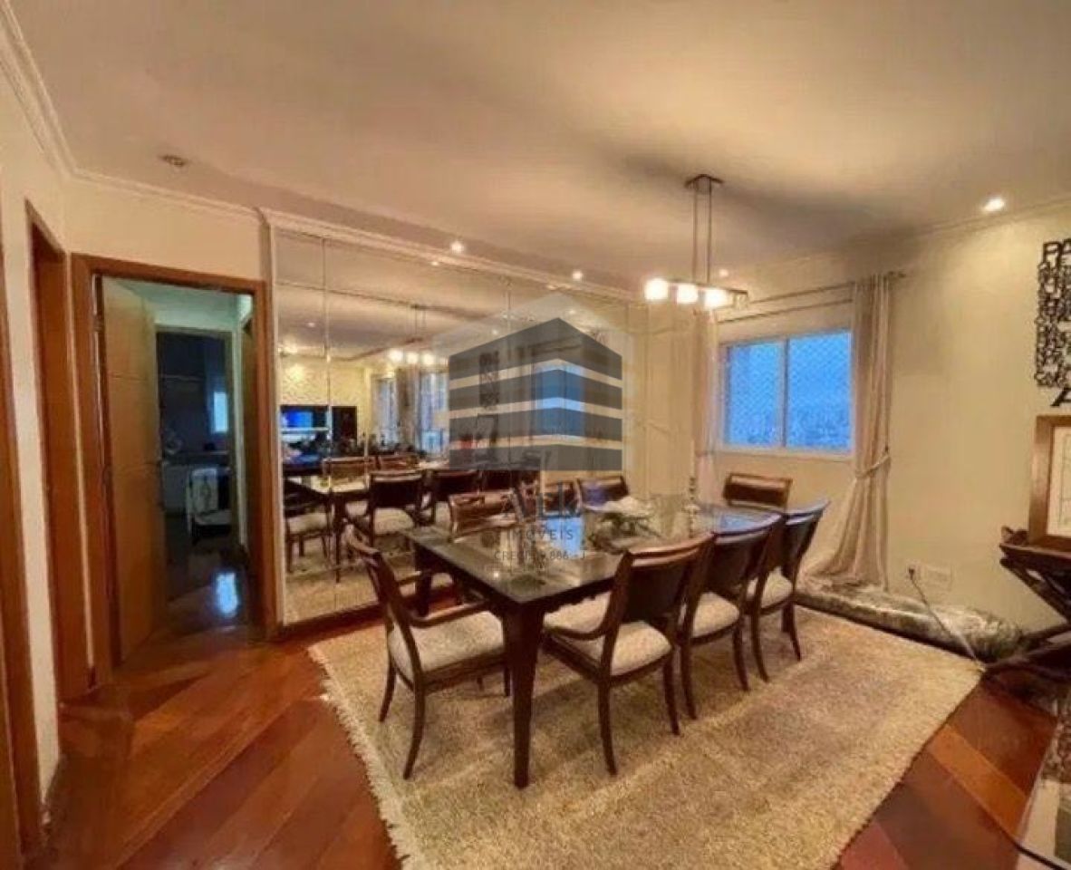 Apartamento à venda na Rua Xavier de AlmeidaIpiranga - CM17426010.jpg