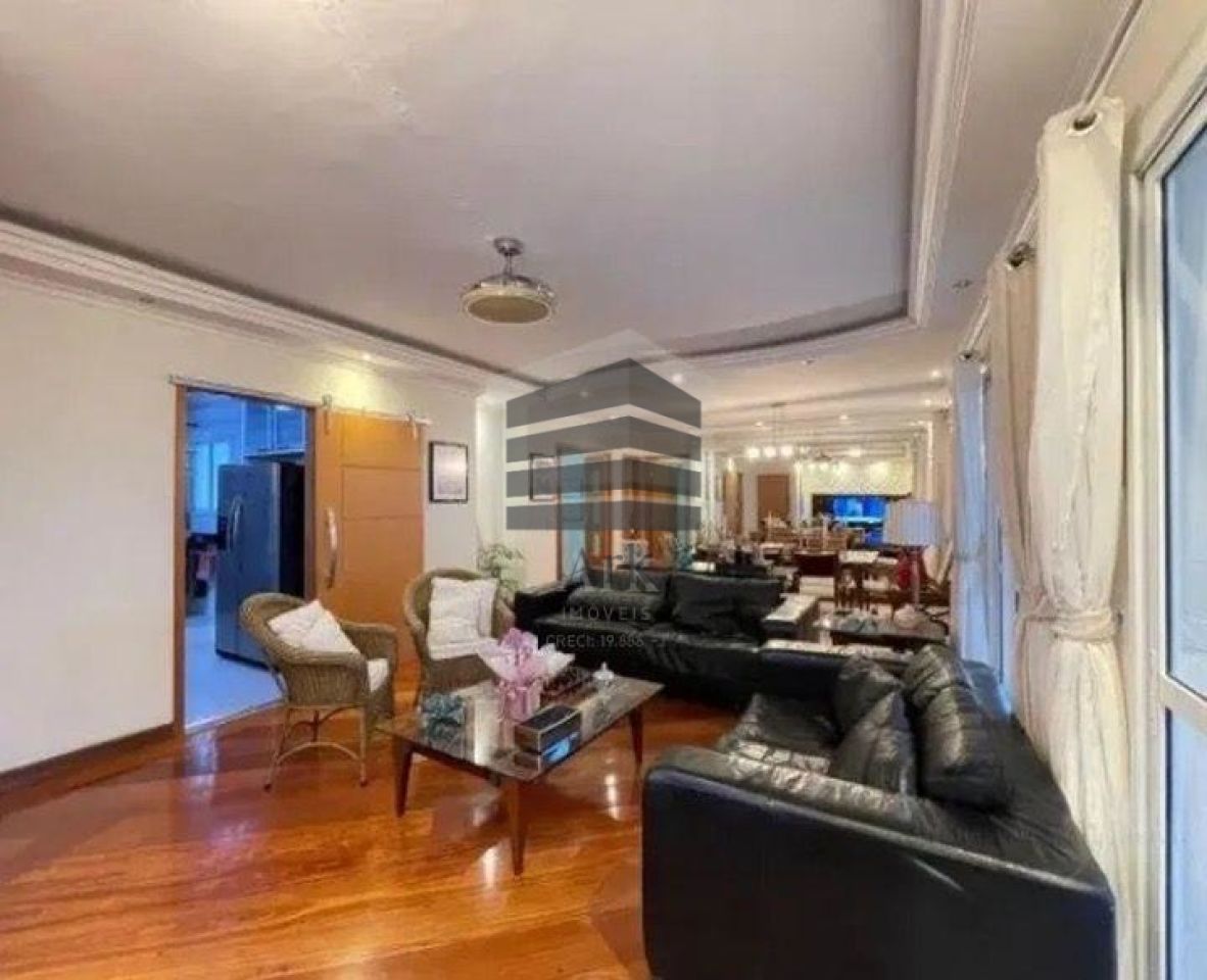 Apartamento à venda na Rua Xavier de AlmeidaIpiranga - CM17426011.jpg