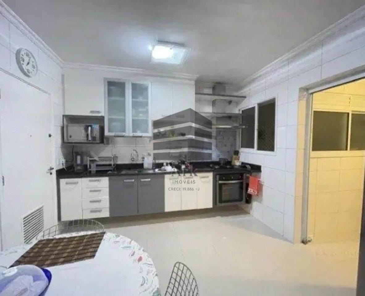 Apartamento à venda na Rua Xavier de AlmeidaIpiranga - CM17426012.jpg