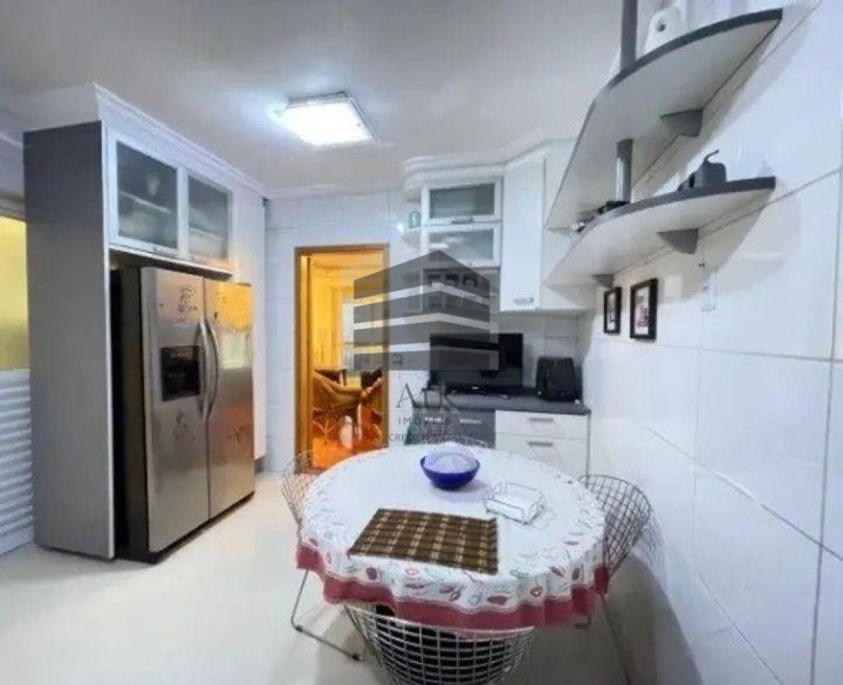 Apartamento à venda na Rua Xavier de AlmeidaIpiranga - CM17426013.jpg