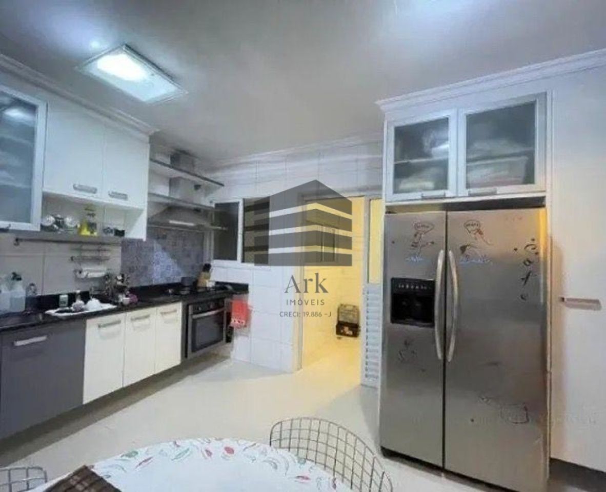 Apartamento à venda na Rua Xavier de AlmeidaIpiranga - CM17426014.jpg