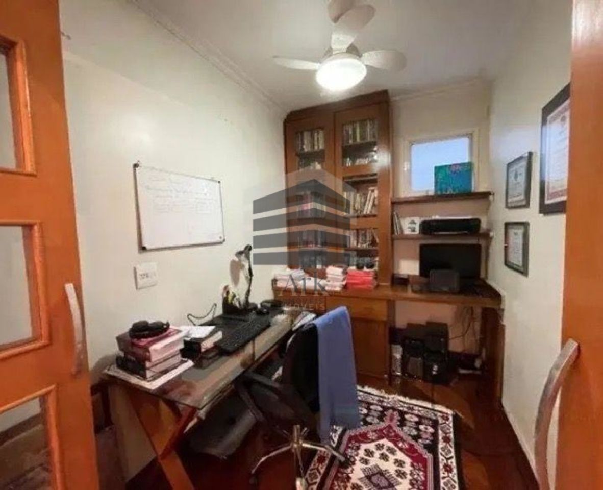 Apartamento à venda na Rua Xavier de AlmeidaIpiranga - CM17426015.jpg