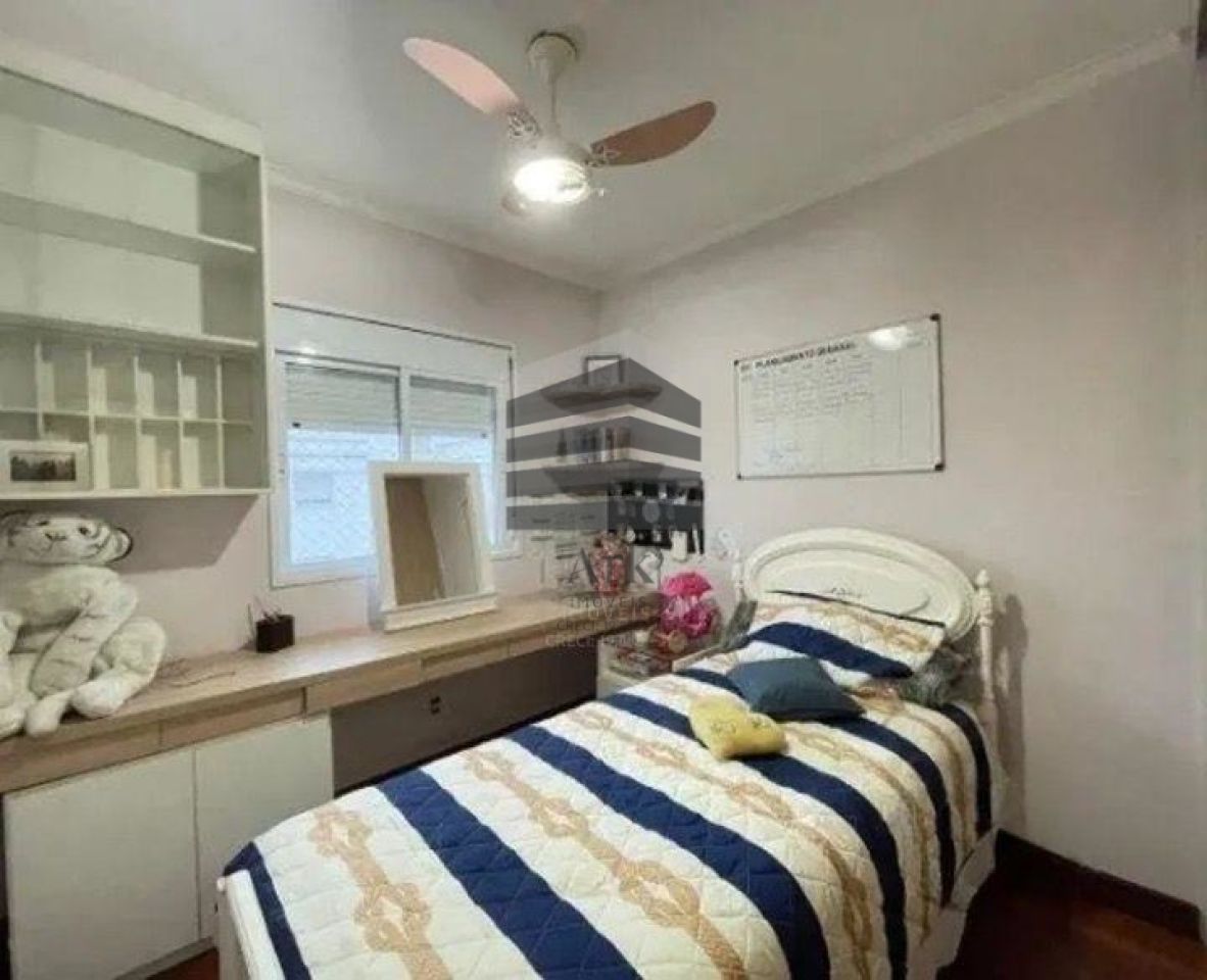 Apartamento à venda na Rua Xavier de AlmeidaIpiranga - CM17426016.jpg