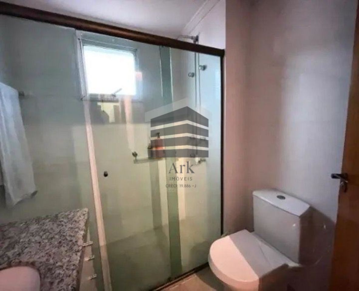 Apartamento à venda na Rua Xavier de AlmeidaIpiranga - CM17426017.jpg