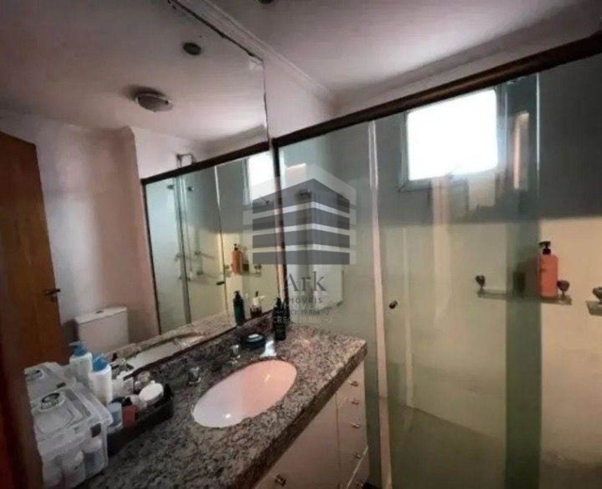 Apartamento à venda na Rua Xavier de AlmeidaIpiranga - CM17426018.jpg