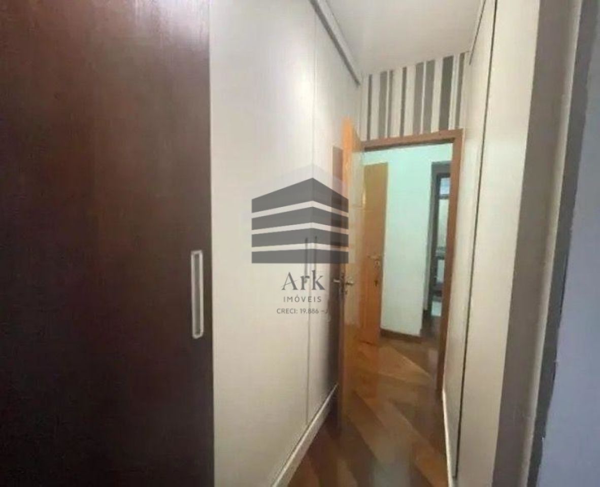 Apartamento à venda na Rua Xavier de AlmeidaIpiranga - CM17426019.jpg