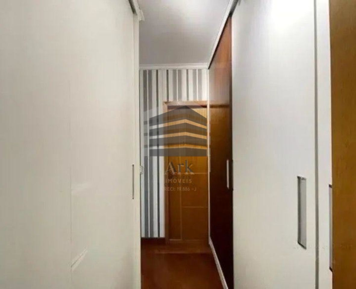 Apartamento à venda na Rua Xavier de AlmeidaIpiranga - CM17426020.jpg