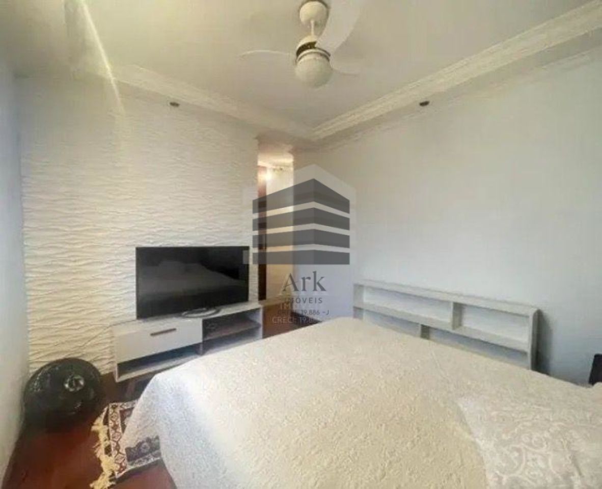 Apartamento à venda na Rua Xavier de AlmeidaIpiranga - CM17426021.jpg