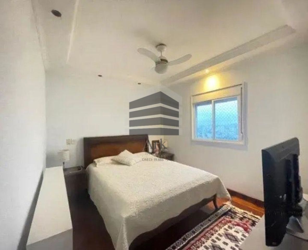 Apartamento à venda na Rua Xavier de AlmeidaIpiranga - CM17426022.jpg