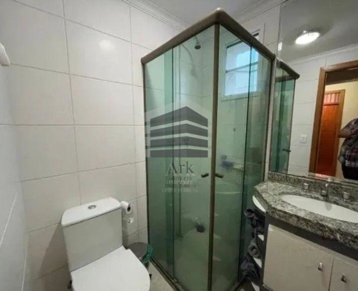 Apartamento à venda na Rua Xavier de AlmeidaIpiranga - CM17426024.jpg