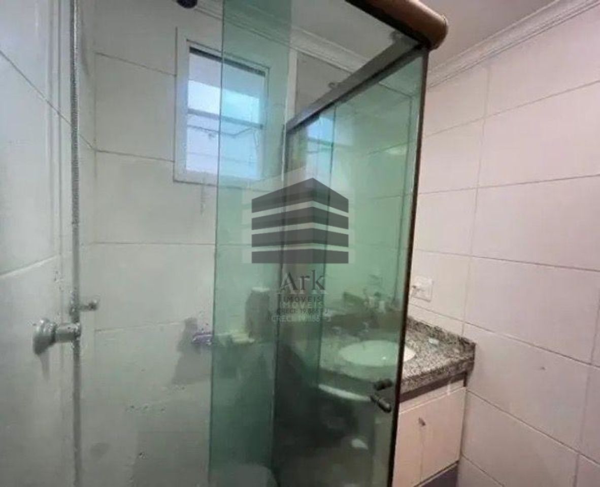 Apartamento à venda na Rua Xavier de AlmeidaIpiranga - CM17426025.jpg