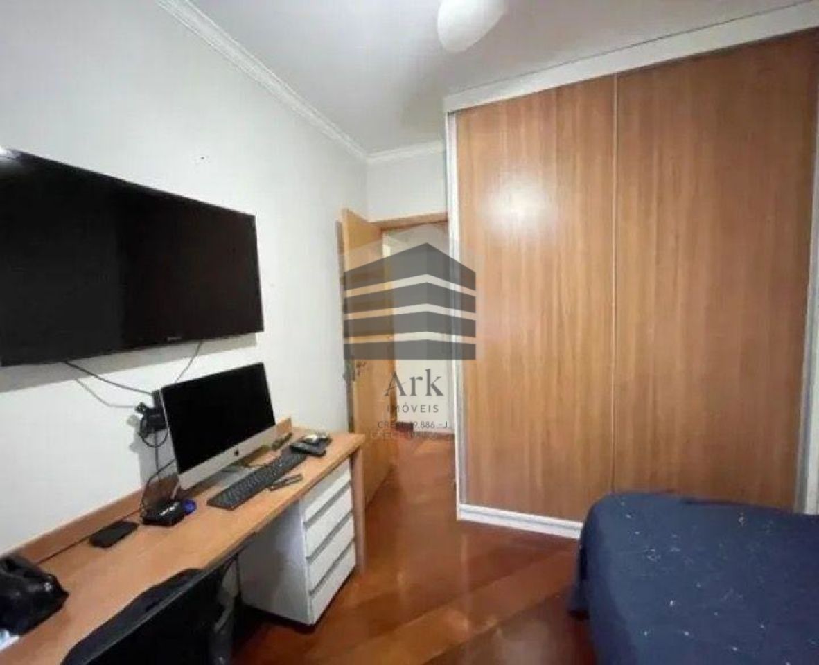 Apartamento à venda na Rua Xavier de AlmeidaIpiranga - CM17426026.jpg