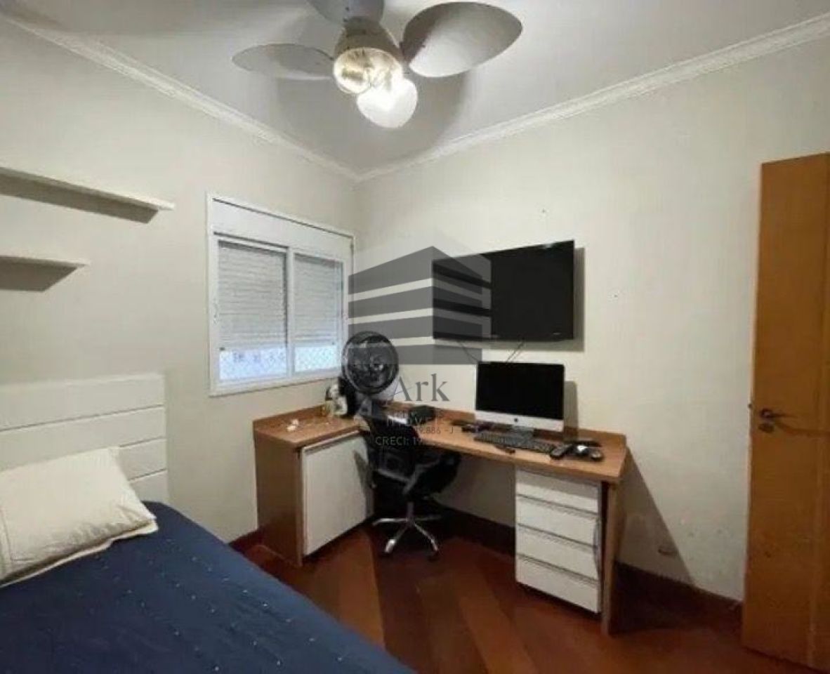 Apartamento à venda na Rua Xavier de AlmeidaIpiranga - CM17426028.jpg