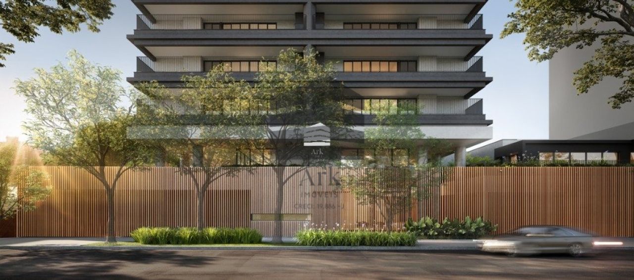 Apartamento à venda na Rua MairinqueVila Clementino - CM11813016.jpg