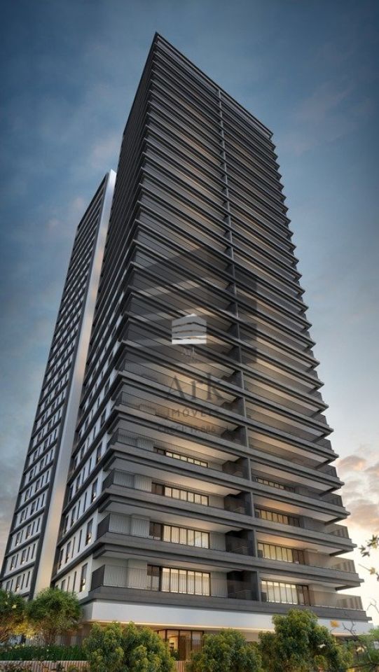 Apartamento à venda na Rua MairinqueVila Clementino - CM11813018.jpg