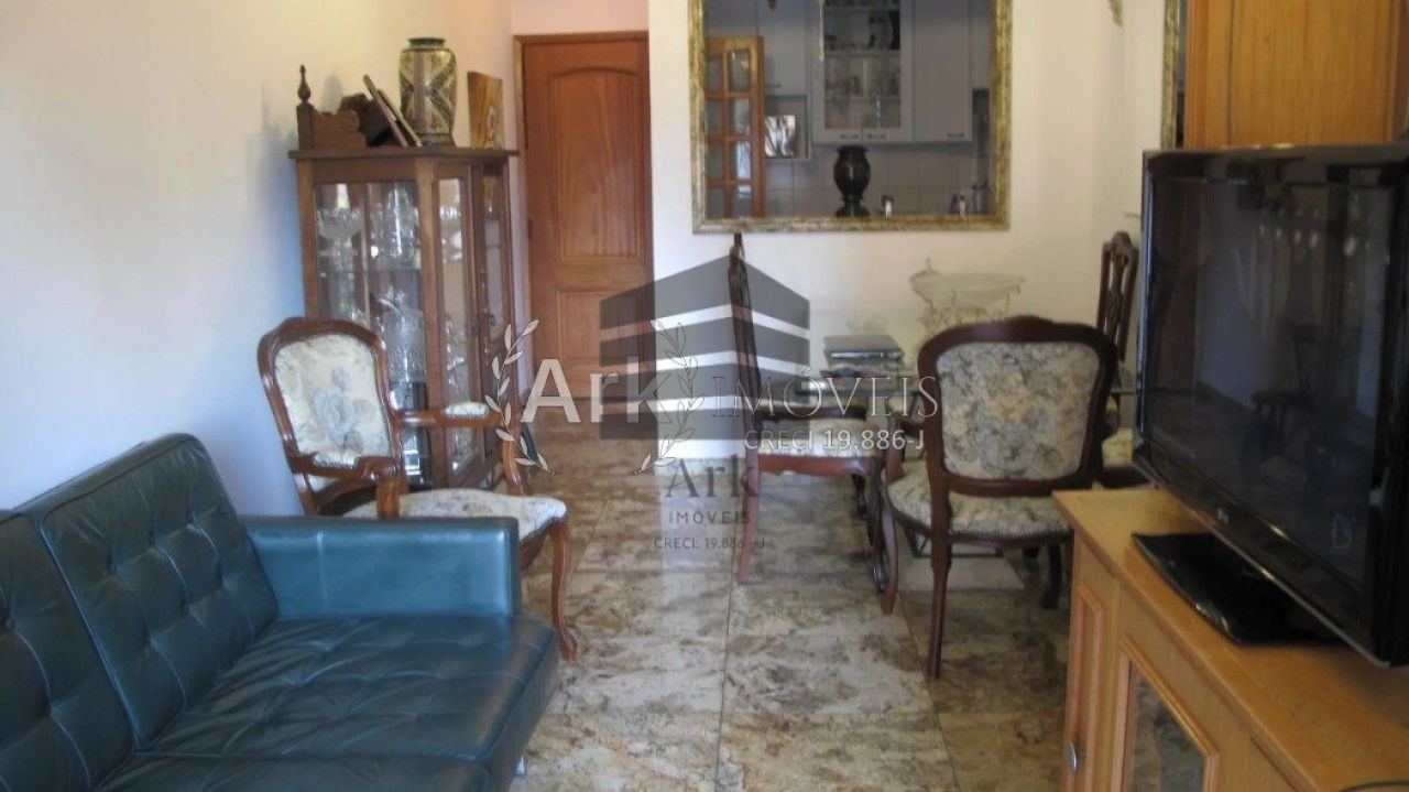 Apartamento Código 