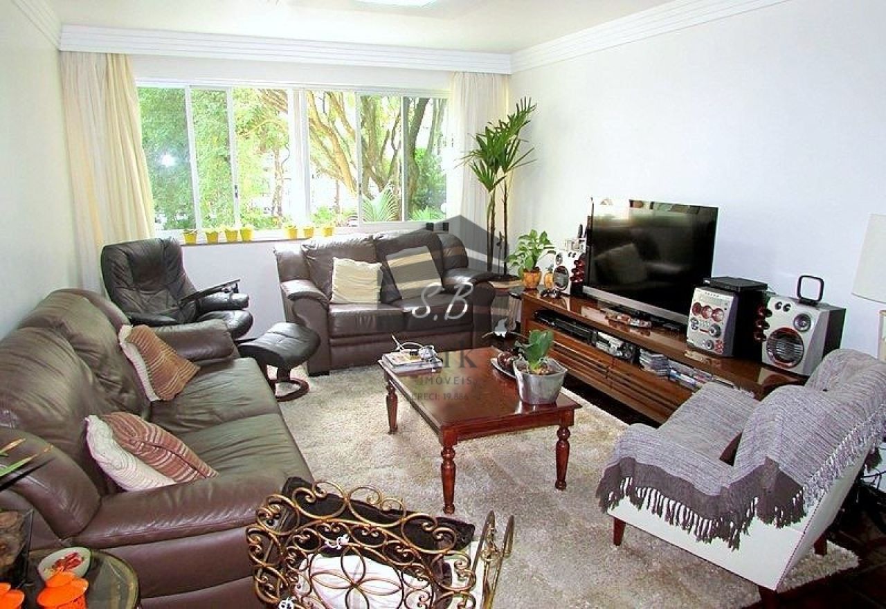 Apartamento Código 