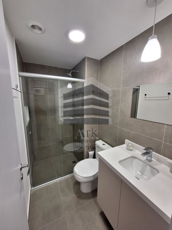 Studio à venda na Avenida Doutor Ricardo JafetVila Mariana - CM17009007.jpg