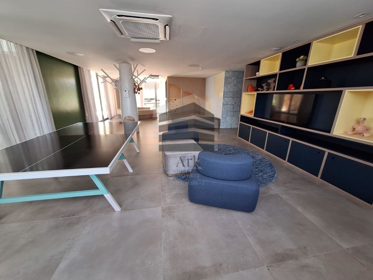 Studio à venda na Avenida Doutor Ricardo JafetVila Mariana - CM17009012.jpg