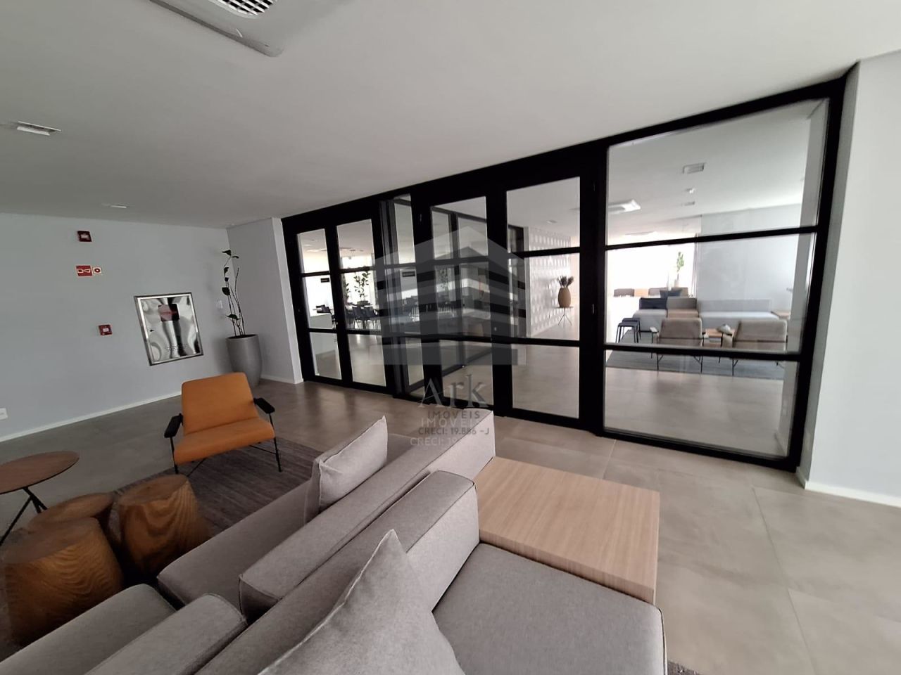Studio à venda na Avenida Doutor Ricardo JafetVila Mariana - CM17009015.jpg