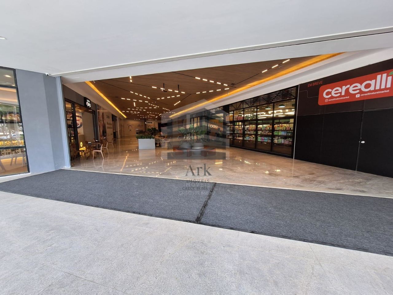 Studio à venda na Avenida Doutor Ricardo JafetVila Mariana - CM17009027.jpg