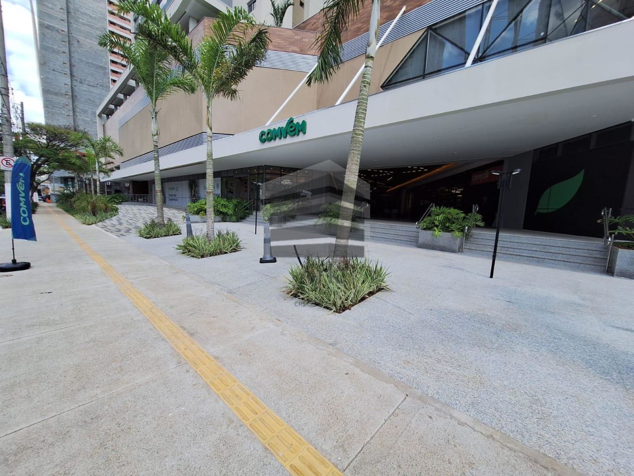 Studio à venda na Avenida Doutor Ricardo JafetVila Mariana - CM17009028.jpg