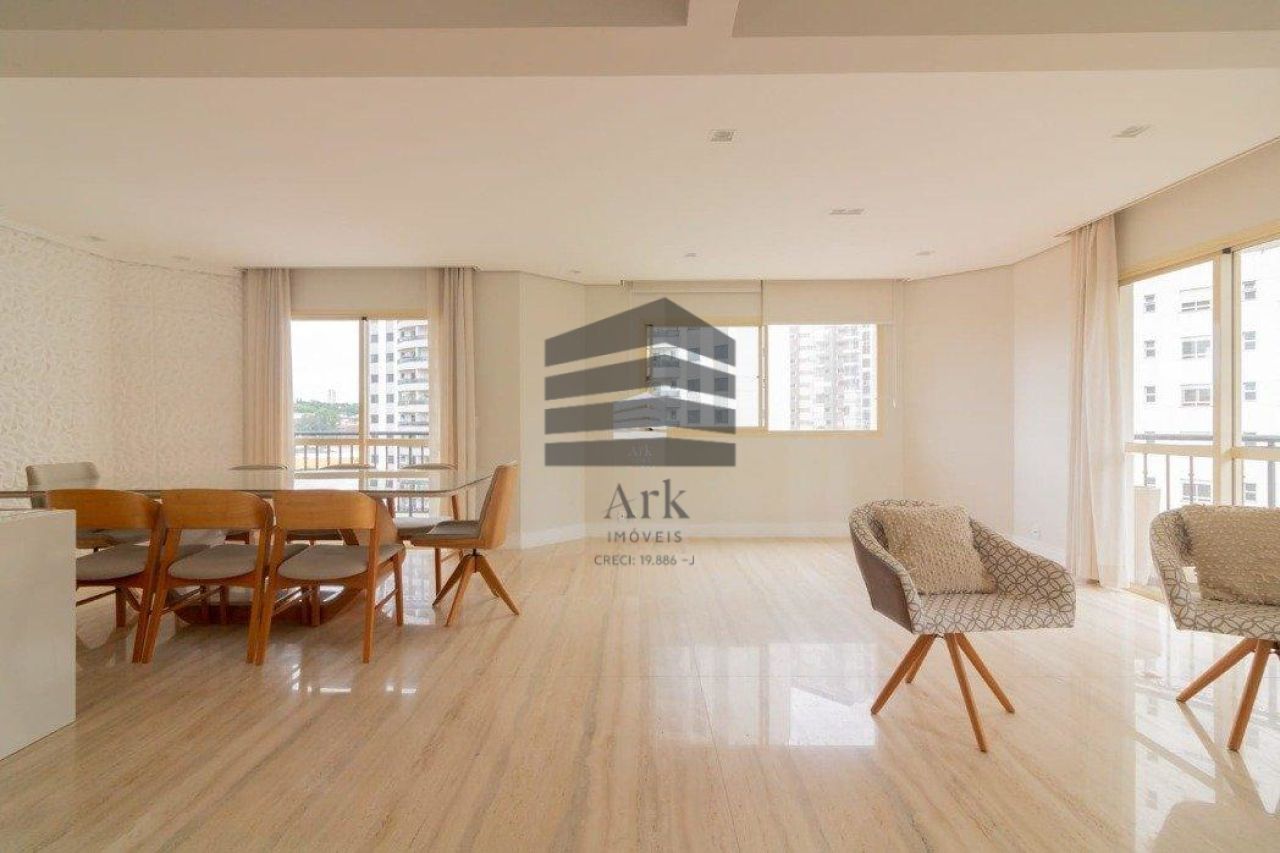 Apartamento Código 