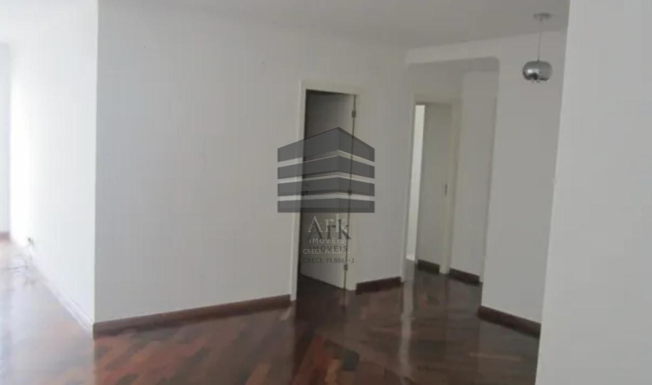 Apartamento Código 
