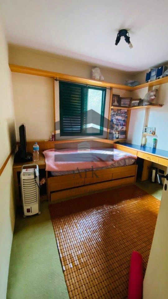 Apartamento à venda na Rua MalebrancheChácara Klabin - CM475017.jpg