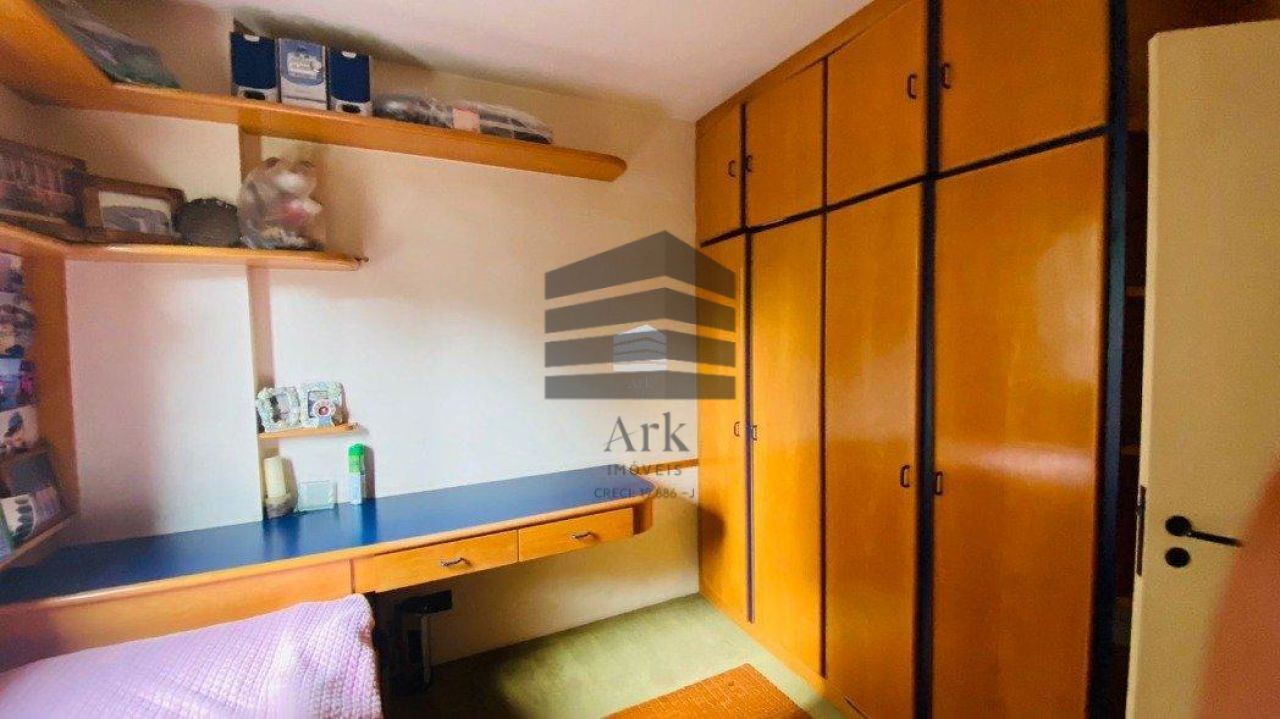 Apartamento à venda na Rua MalebrancheChácara Klabin - CM475020.jpg