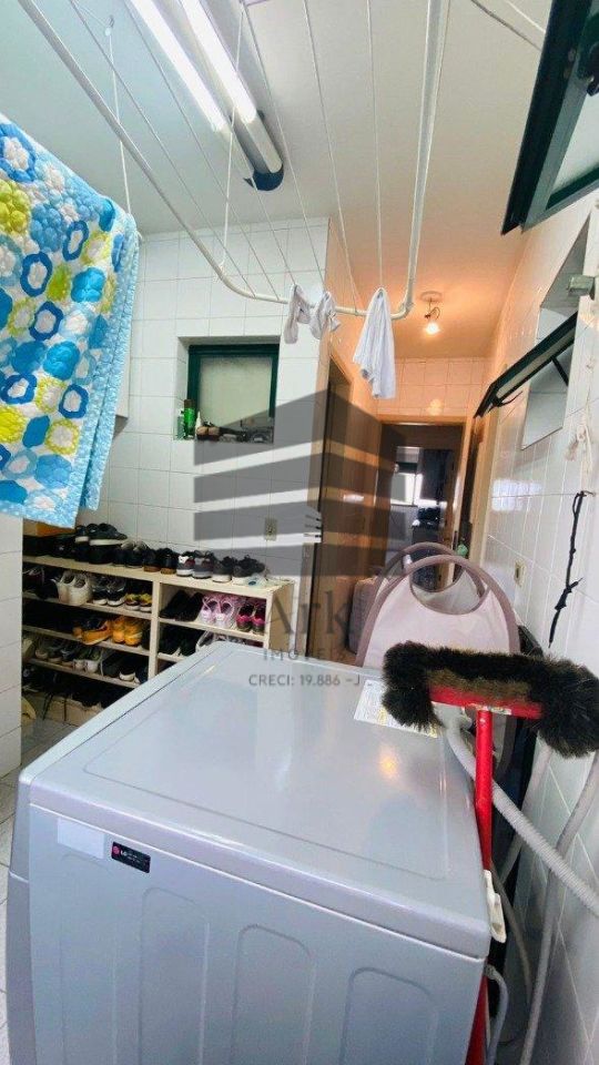 Apartamento à venda na Rua MalebrancheChácara Klabin - CM475023.jpg