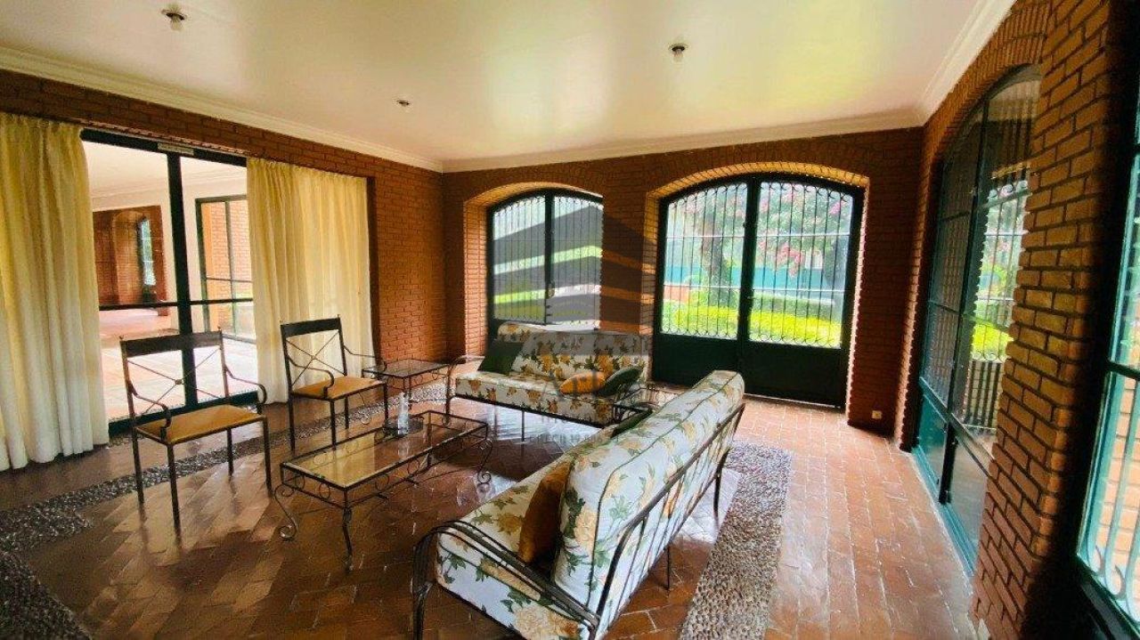 Apartamento à venda na Rua MalebrancheChácara Klabin - CM475030.jpg