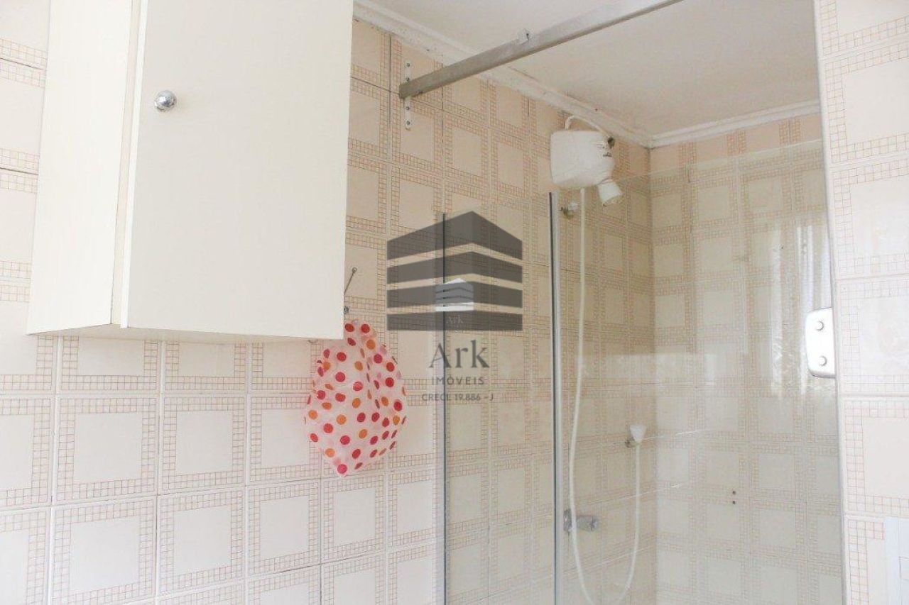 Apartamento à venda na Rua Doutor Pinto FerrazVila Mariana - CM485009.jpg