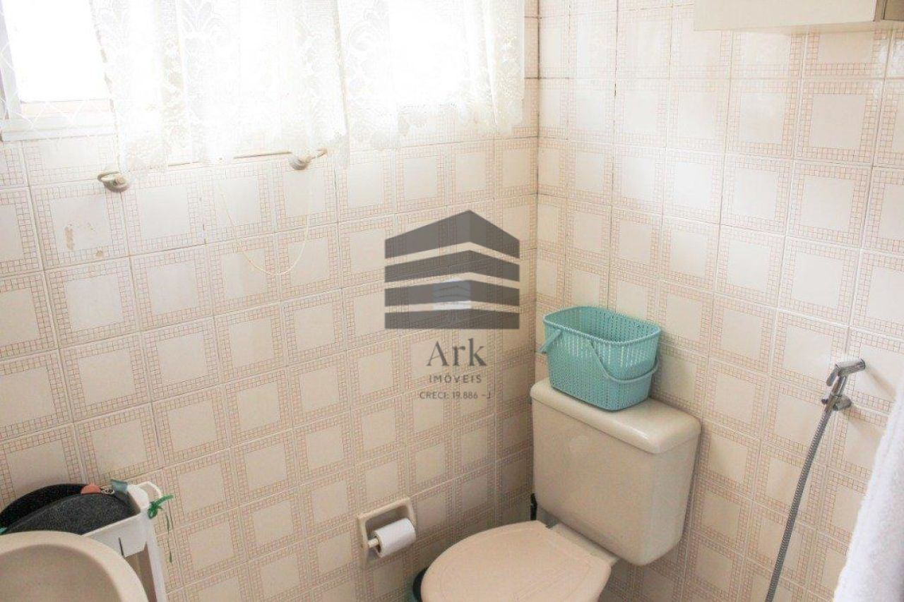 Apartamento à venda na Rua Doutor Pinto FerrazVila Mariana - CM485010.jpg