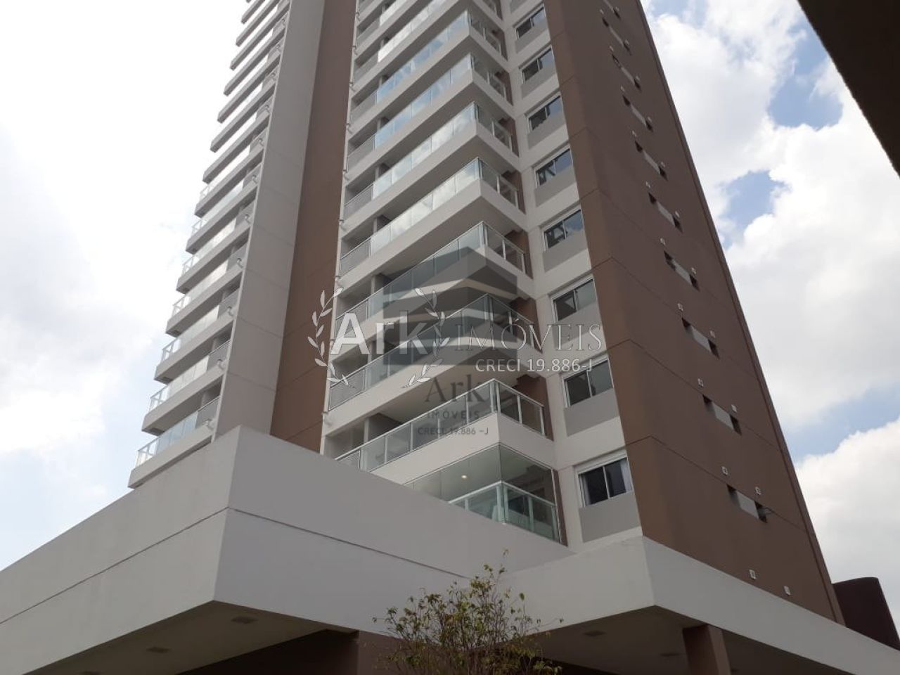 Apartamento Código 