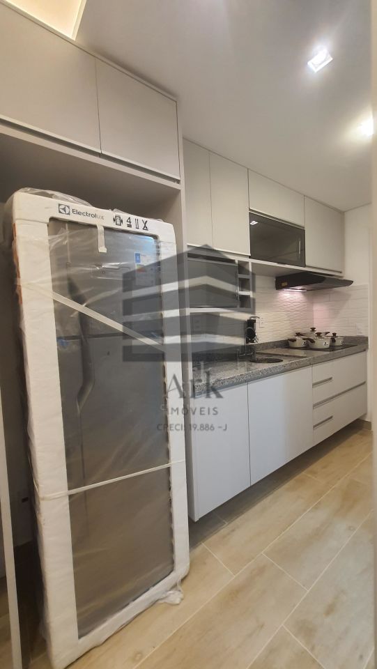 Studio à venda na Rua Madre CabriniVila Mariana - CM15576002.jpg