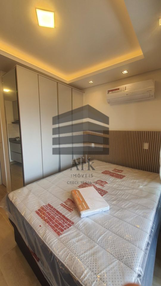 Studio à venda na Rua Madre CabriniVila Mariana - CM15576003.jpg