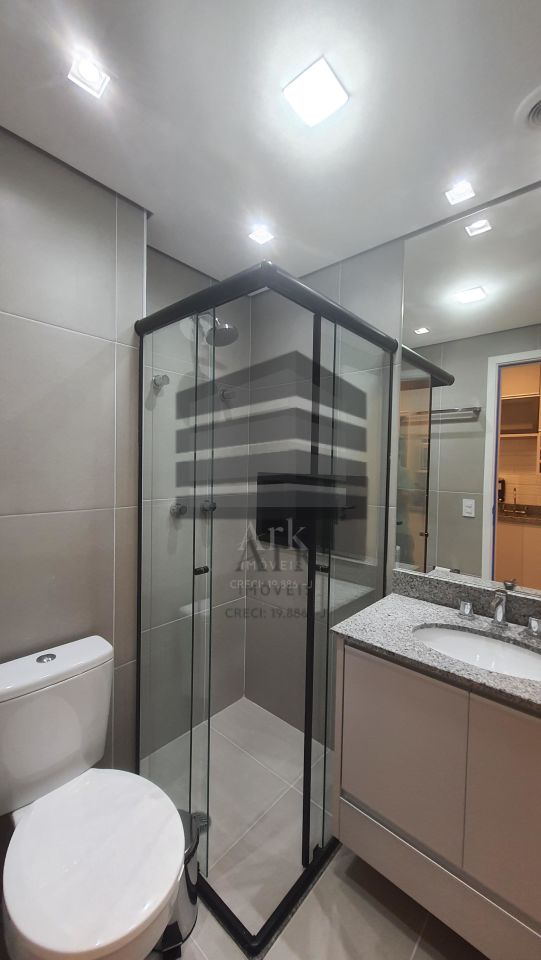 Studio à venda na Rua Madre CabriniVila Mariana - CM15576006.jpg