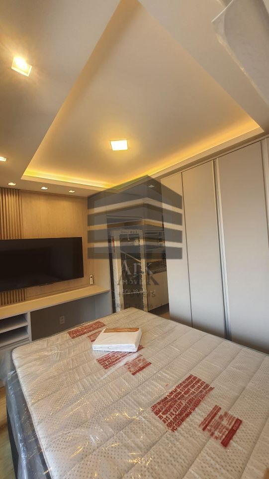 Studio à venda na Rua Madre CabriniVila Mariana - CM15576009.jpg