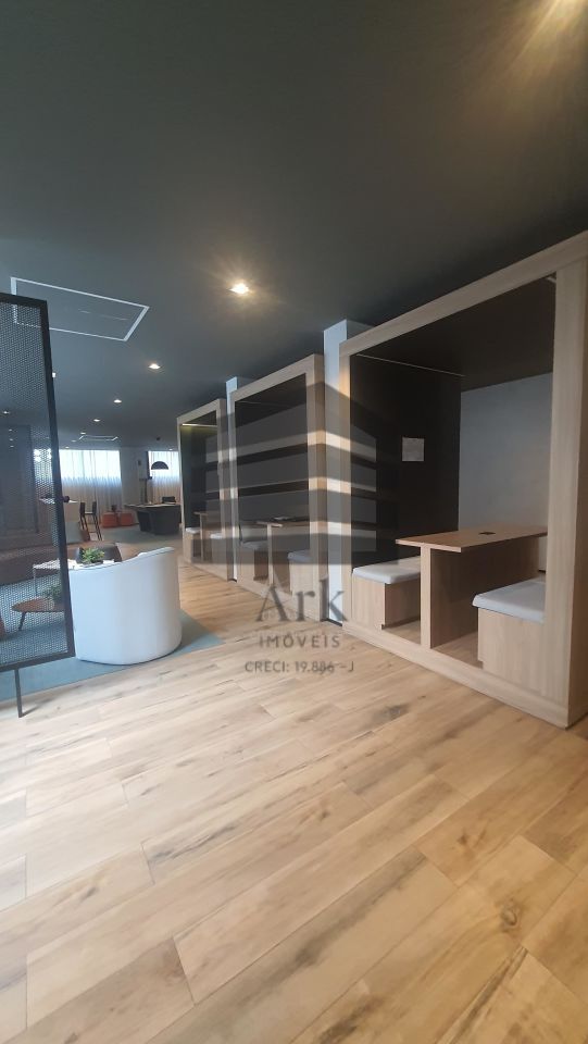 Studio à venda na Rua Madre CabriniVila Mariana - CM15576010.jpg
